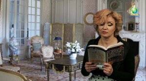 Публий Теренций Афр, выдающийся драматург Римской империи