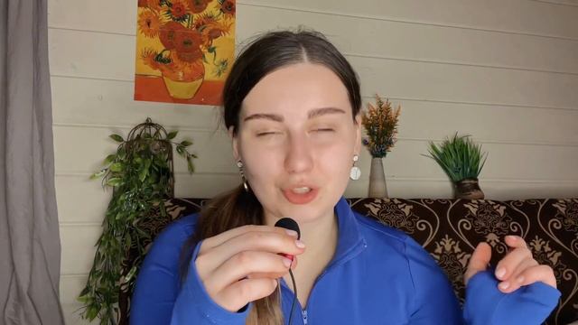 Мои фавориты октября | Чашка кофе со Зборомирской смотреть онлайн