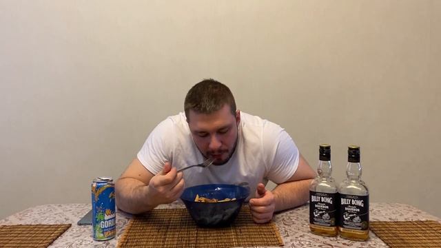 Фарш говяжий "МЯСОДЕЛОВ"