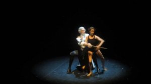 Виолончель Cello