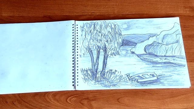 ОБЗОР НА СТАРЫЕ АЛЬБОМЫ / МНОГО ИСТОРИЙ И БОМБЕЖА