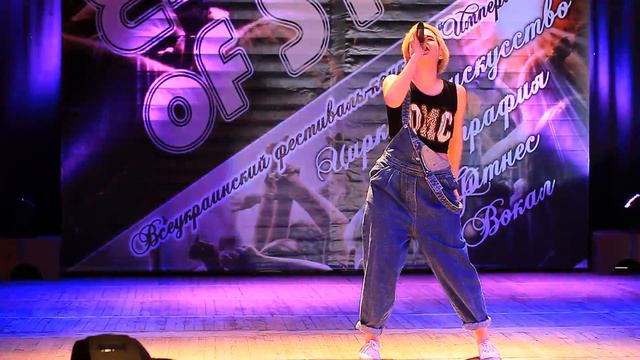 Звездная империя 2016 20160328 171636 MVI 0086 смотреть онлайн