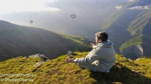 Хорошая Музыка для Очищения и Гармонизации Пространства:  Музыка для Медитации и Релаксации