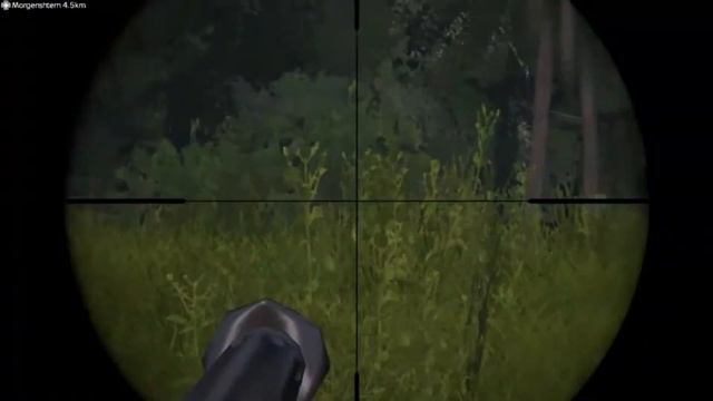 DayZ FRAGMOVIE #7 ORDEN смотреть онлайн