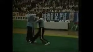 Мастер нейгун 78 лет