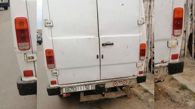 310D mercides(0674178469)ميرسيدس همزة للبيع смотреть онлайн