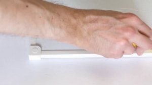 Магнитно-маркерная доска, маркерная и магнитная доска