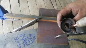 Приспособа на плазморез которая не работает