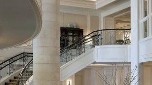 ???Смотреть Особняк С Виноградными Лозами ТОП10 ФОТО 2020