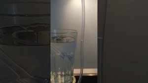 принцип сифона в физике