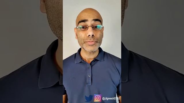 How to Use An Inhaler With a Spacer смотреть онлайн