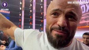 Мага Исмаилов: БОЙ с Никулиным — тоже РИСК / Гонорар 50 МЛН / Послание ХЕЙТЕРАМ