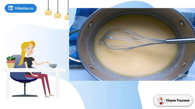 Домашний щербет с арахисом. Самые простые рецепты