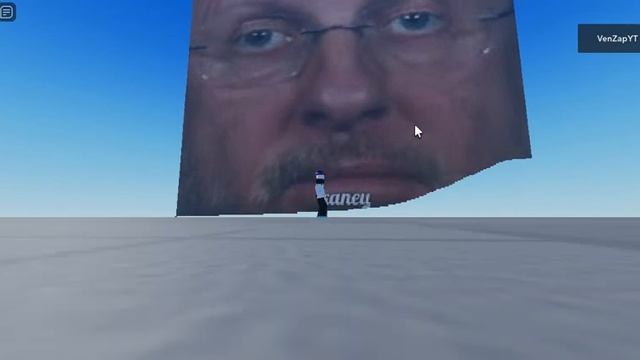 PixelArt generator. (Lua+Python) смотреть онлайн