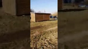 Церковь где снимали сериал Жуки