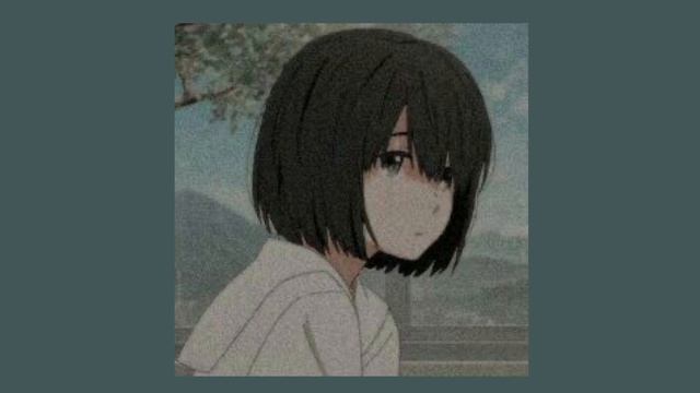 i wanna be a boy (demo) - Addison Grace смотреть онлайн