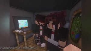 Всегдамечтал-Сан Франциско/клип Nazzy & VikosIII