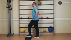 Training_Rehab_part3_ep_75-78