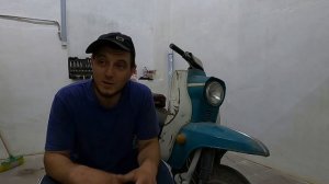 Реставрация автомобилей и мотоциклов. Ретро снова в моде.