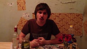 Вася Обломов- Поганенький у нас народ.