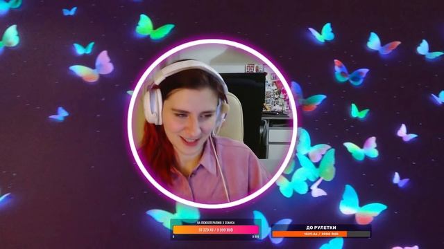 УГАРАЮ В ПРЯТКАХ с ВАМИ - лучший ивент Genshin Impact [ стримчанский] смотреть онлайн