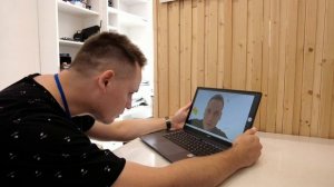 Honor MagicBook X15 BBR-WAI9 !!! СТОИТ ЛИ СВОИХ ДЕНЕГ ?!