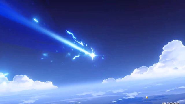 ПОЛНЫЙ РАЗНОС КРУТОК | 3.7 Genshin Impact смотреть онлайн