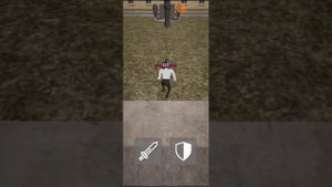 скибиди туалет игра можно скачать бесплатно скибиди туалет