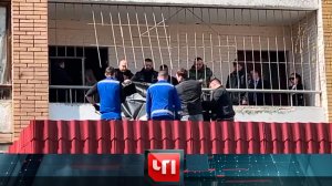 «ЧП»: 19 апреля 2023 года | «Чрезвычайное происшествие» на НТВ