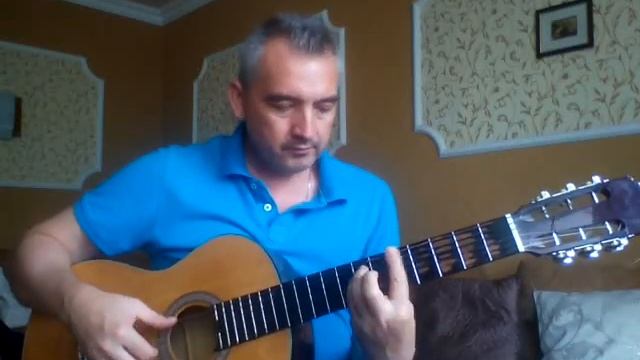 АЛИСА, ЛУННЫЙ Вальс, каверверсия