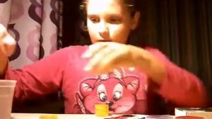 Как в домашних условиях сделать краски гуашь