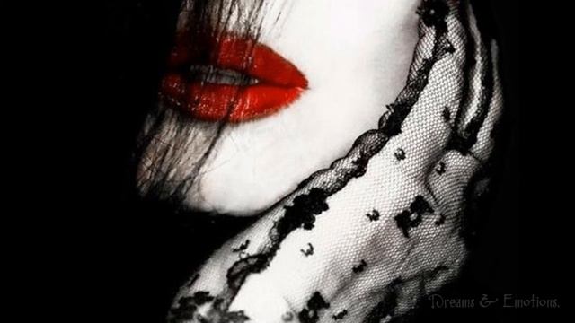 Peruquois ~ I'm Radiant