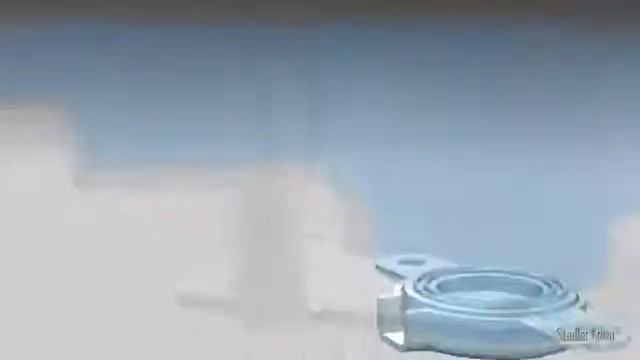 Stadler Form Anton Humidifier смотреть онлайн