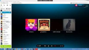 ШколоТроллинг#2-(Windows Заблокирован)