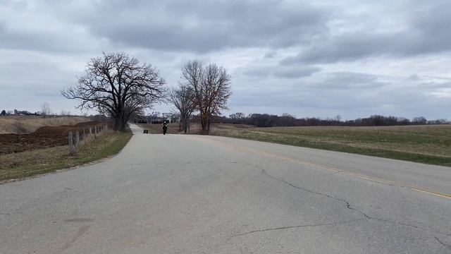 Yamaha MT-10 sc project fly by смотреть онлайн