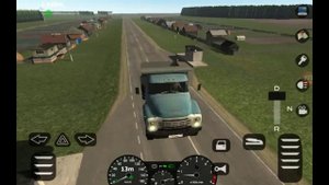 [Motor Depot] Как летать и делать красивые фото свысока?