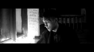 Фильм "Лето" — Lou Reed — Perfect Day