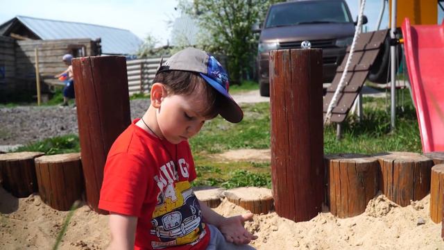 Водяные пистолеты Май 2021 смотреть онлайн