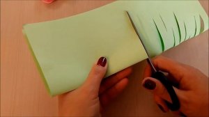 Подарок маме, бабушке, учительнице.Поделки на 8 марта/ Gift mom. Handicraft on March 8.