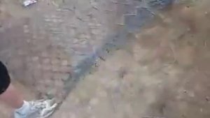 Видео по сборке габионов, Часть 1