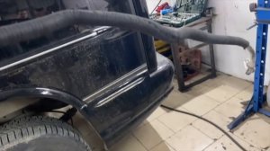 Сколько стоит заправить кондиционер в автомобиле. Цены 2022 года