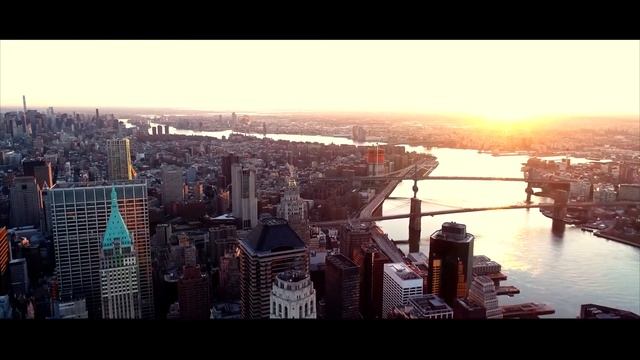 Film & Soundtrack: Dark Ambient / Drones / Ominous | The Sch смотреть онлайн