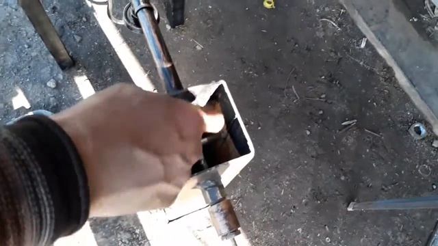 Мангал 5 в одном!!!Кухонный мужской комбайн!!!