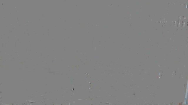 Стрим. PUBG. Бомбим перед сном . 18+ 1080p 60fps смотреть онлайн