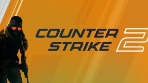 Играем в Counter-Strike 2