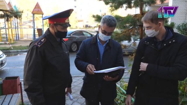 25,9,20, Сотрудниками миграционной службы проводится акция по розыску неплательщиков алиментов смотреть онлайн