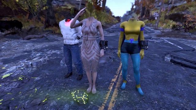 Will Starfield be a MASSIVE SUCCESS or FAIL? смотреть онлайн