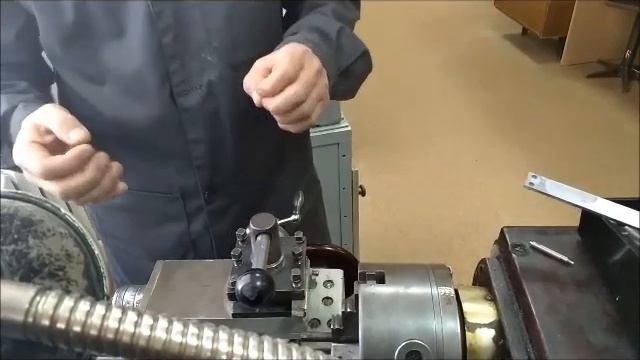 ГШТТ. Костанай. Карданная передача. Часть 1. Сыздыков Н. С. смотреть онлайн