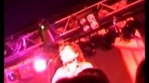 John Frusciante - The Will To Death