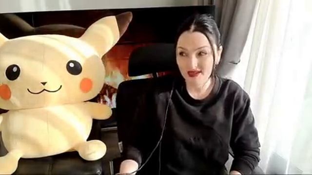 БЕЛОЕ ПАЛЬТО ИДИ.... К ПСИХОЛОГУ! / КАК ПОСТАВИТЬ НА МЕСТО? смотреть онлайн